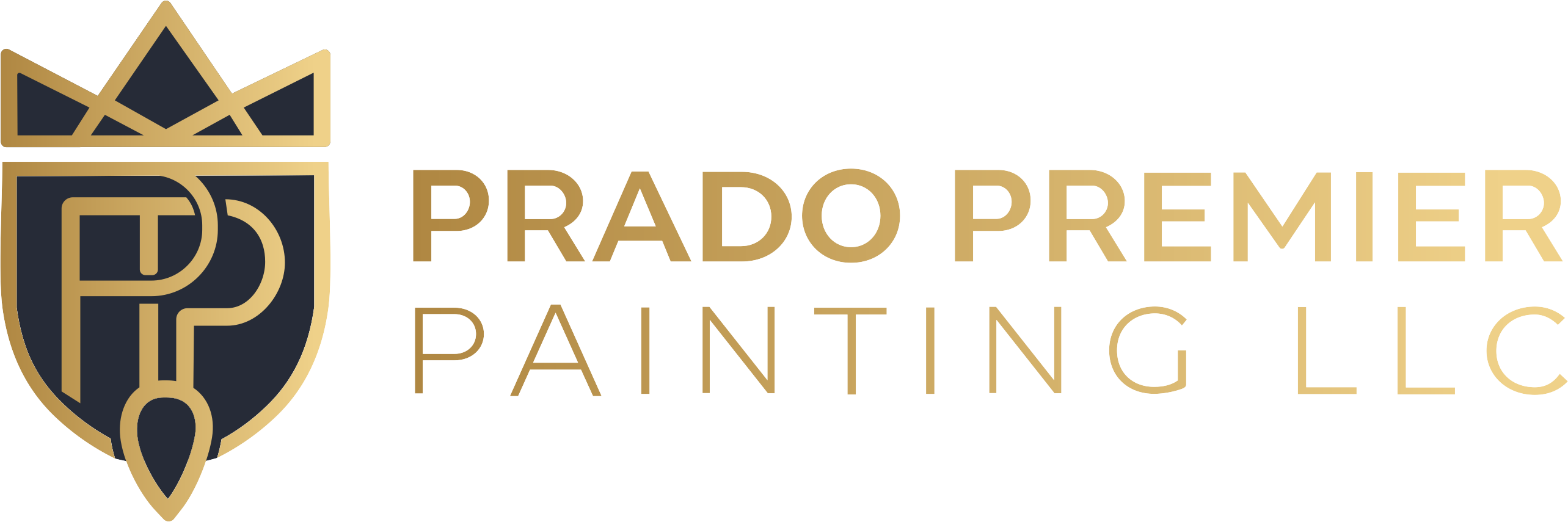 Prado Premier Painting LLC
